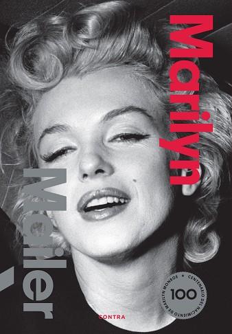 MARILYN | 9788410045392 | MAILER, NORMAN | Llibreria Huch - Llibreria online de Berga 