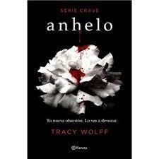 PACK ANHELO + DIARIO | 8432715141570 | WOLF, TRACY | Llibreria Huch - Llibreria online de Berga 
