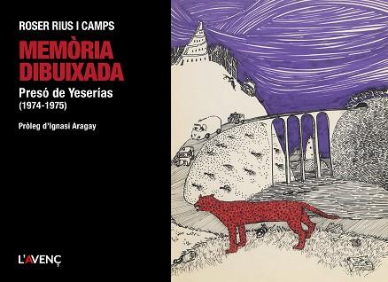 MEMÒRIA DIBUIXADA | 9788418680595 | RIUS I CAMPS, ROSER | Llibreria Huch - Llibreria online de Berga 