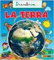 TERRA, LA | 9788413340289 | Llibreria Huch - Llibreria online de Berga 