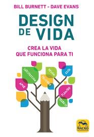 DESIGN DE VIDA | 9788417080310 | BURNETT, BILL/EVANS, DAVE | Llibreria Huch - Llibreria online de Berga 