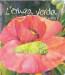 ERUGA VERDA, L' | 9788494830068 | CUTTING, SALLY | Llibreria Huch - Llibreria online de Berga 