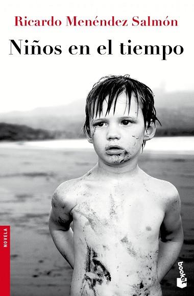 NIÑOS EN EL TIEMPO | 9788432224683 | MENENDEZ SALMON, RICARDO | Llibreria Huch - Llibreria online de Berga 