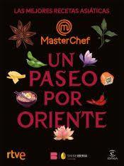 UN PASEO POR ORIENTE | 9788467075564 | SHINE/RTVE | Llibreria Huch - Llibreria online de Berga 
