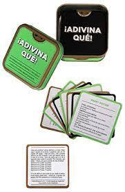 ADIVINA QUE | 9788419282477 | Llibreria Huch - Llibreria online de Berga 
