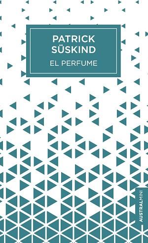 PERFUME, EL | 9788432233807 | SÜSKIND, PATRICK | Llibreria Huch - Llibreria online de Berga 