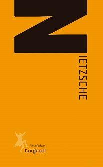 NIETZSCHE | 9788417786311 | Llibreria Huch - Llibreria online de Berga 