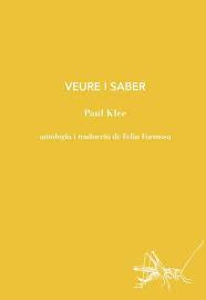 QUATRE COSTATS | 9788412969429 | MARI, ANTONI | Llibreria Huch - Llibreria online de Berga 
