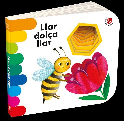 LLAR DOLÇA LLAR | 9788868909000 | MANTEGAZZA, GIOVANNA | Llibreria Huch - Llibreria online de Berga 