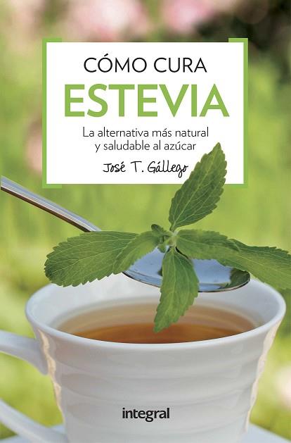 ESTEVIA | 9788491180739 | GALLEGO, JOSE T. | Llibreria Huch - Llibreria online de Berga 