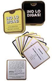 NO LO DIGAS | 9788419282491 | Llibreria Huch - Llibreria online de Berga 
