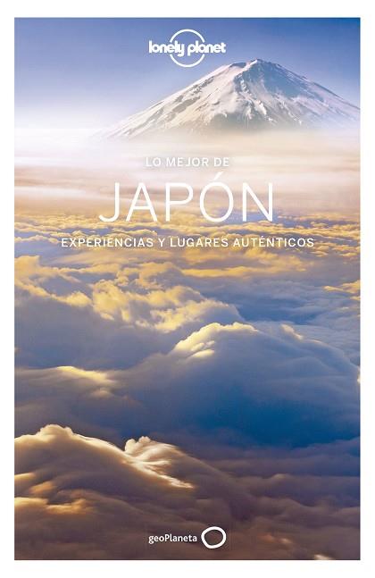 LO MEJOR DE JAPÓN 5 | 9788408214496 | WALKER, BENEDICT/BARTLETT, RAY/BENDER, ANDREW/MCLACHLAN, CRAIG/MILNER, REBECCA/MORGAN, KATE/O'MALLEY | Llibreria Huch - Llibreria online de Berga 