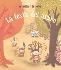 FRESTA DE L'ARBRE, LA | 9788410408258 | Llibreria Huch - Llibreria online de Berga 