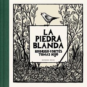 PIEDRA BLANDA, LA | 9788439744351 | CORTÉS, RODRIGO/HIJO, TOMÁS | Llibreria Huch - Llibreria online de Berga 