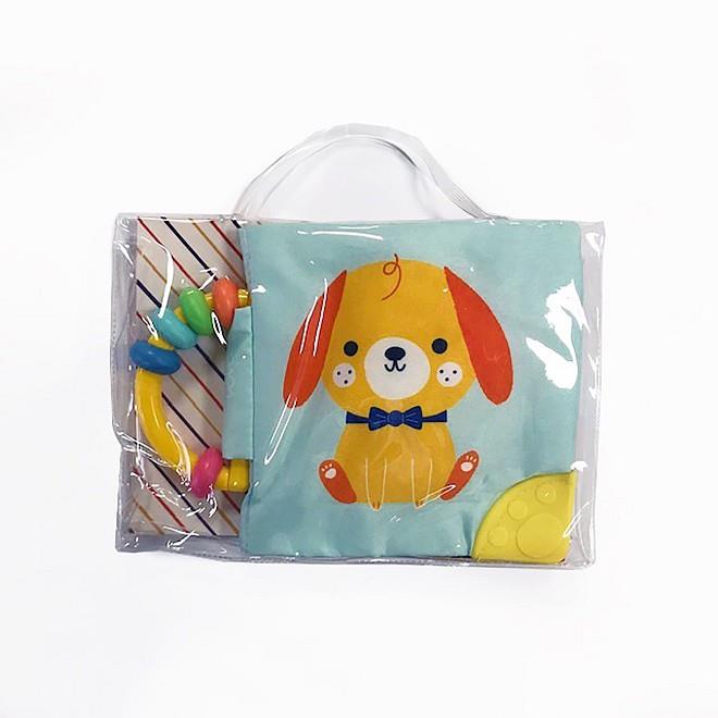 PERRO | 9788408219125 | YOYO | Llibreria Huch - Llibreria online de Berga 