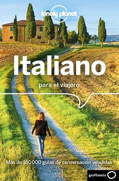 ITALIANO PARA EL VIAJERO 5 | 9788408177456 | AA. VV. | Llibreria Huch - Llibreria online de Berga 