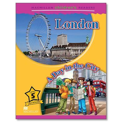 LONDON | 9780230010208 | ORMEROD, M. | Llibreria Huch - Llibreria online de Berga 