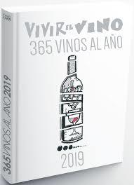 VIVIR EL VINO LA GUÍA | 9788409066759 | EDICIONES VIVIR EL VINO | Llibreria Huch - Llibreria online de Berga 