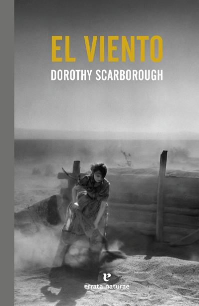 VIENTO, EL | 9788417800208 | SCARBOROUGH, DOROTHY | Llibreria Huch - Llibreria online de Berga 