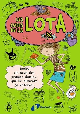 COSES DE LA LOTA PACK (QUINA PILA DE CONILLS! + UN PER TOTS I TOTS PER UN!) | 9788499069371 | PANTERMÜLLER, ALICE | Llibreria Huch - Llibreria online de Berga 