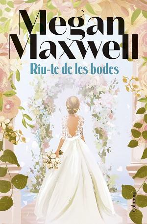 RIU-TE DE LES BODES | 9788466435321 | MAXWELL, MEGAN | Llibreria Huch - Llibreria online de Berga 