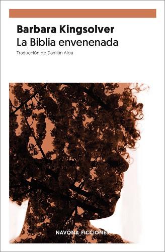 BÍBLIA ENVENENADA, LA | 9788417978129 | KINGSOLVER, BARBARA | Llibreria Huch - Llibreria online de Berga 