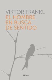 HOMBRE EN BUSCA DEL SENTIDO | 9788425439896 | FRANKL, VIKTOR | Llibreria Huch - Llibreria online de Berga 