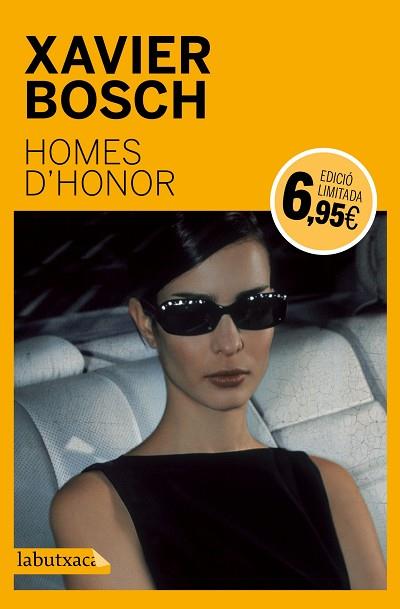 HOMES D'HONOR | 9788416334759 | BOSCH, XAVIER | Llibreria Huch - Llibreria online de Berga 