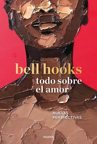 TODO SOBRE EL AMOR | 9788449337918 | BELL HOOKS | Llibreria Huch - Llibreria online de Berga 