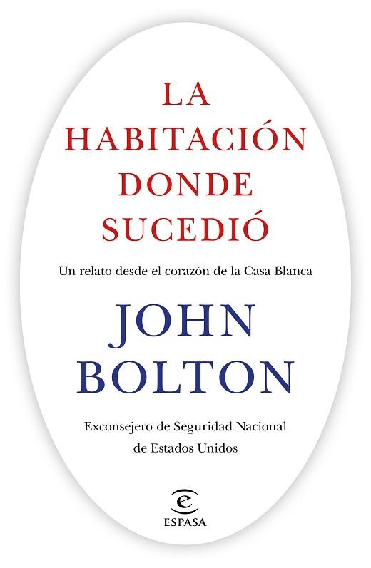 HABITACIÓN DONDE SUCEDIÓ, LA | 9788467060676 | BOLTON, JOHN | Llibreria Huch - Llibreria online de Berga 