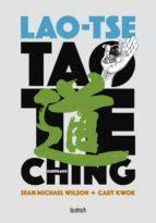 TAO TE CHING | 9788416763559 | Llibreria Huch - Llibreria online de Berga 