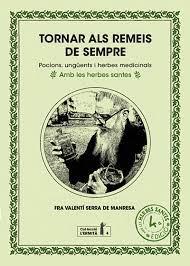 TORNAR ALS REMEIS DE SEMPRE | 9788412356618 | Llibreria Huch - Llibreria online de Berga 