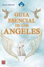 GUIA ESENCIAL DE LOS ANGELES | 9788499176796 | Llibreria Huch - Llibreria online de Berga 