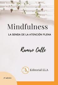 MINDFULNESS | 9788499502007 | CALLE CAPILLA, RAMIRO | Llibreria Huch - Llibreria online de Berga 