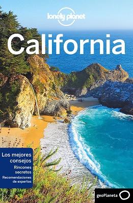 CALIFORNIA 4 | 9788408181798 | ATKINSON, BRETT/BENDER, ANDREW/BING, ALISON/BONETTO, CRISTIAN/BRASH, CELESTE/BREMNER, JADE/CAVALIERI | Llibreria Huch - Llibreria online de Berga 