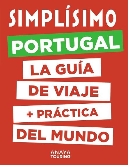 PORTUGAL | 9788491582991 | HACHETTE TOURISME | Llibreria Huch - Llibreria online de Berga 