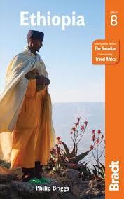 ETHIOPIA | 9781784770990 | Llibreria Huch - Llibreria online de Berga 