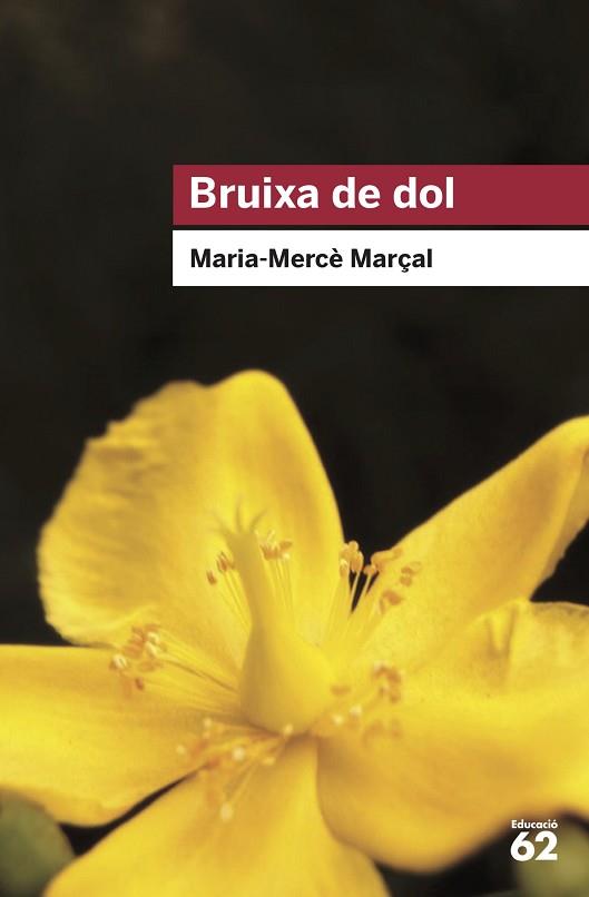 BRUIXA DE DOL (1977-1979) | 9788415954736 | MARÇAL SERRA, M. MERCÈ | Llibreria Huch - Llibreria online de Berga 