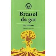 BRESSOL DE GAT | 9788412316575 | PHILIP K. DICK | Llibreria Huch - Llibreria online de Berga 