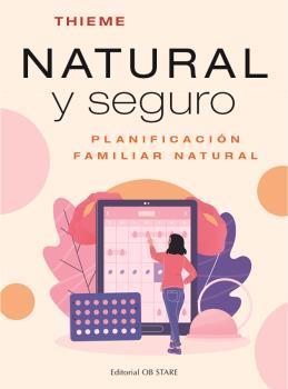 NATURAL Y SEGURO | 9788418956232 | NFP, ARBEITSGRUPPE | Llibreria Huch - Llibreria online de Berga 