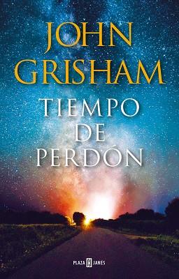 TIEMPO DE PERDON | 9788401026386 | GRISHAM, JOHN | Llibreria Huch - Llibreria online de Berga 