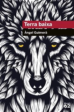 TERRA BAIXA | 9788492672875 | GUIMERA, ANGEL | Llibreria Huch - Llibreria online de Berga 