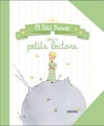PETIT PRINCEP PER A PETITS LECTORS | 9788491678489 | Llibreria Huch - Llibreria online de Berga 