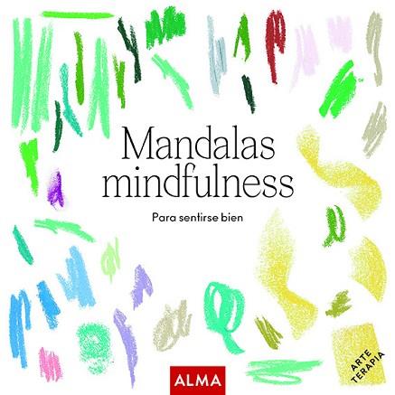MANDALAS MINDFULNESS (COL. HOBBIES) | 9788418008252 | VARIOS AUTORES | Llibreria Huch - Llibreria online de Berga 