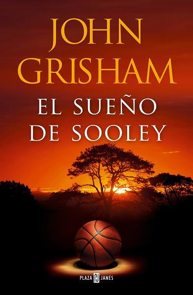 SUEÑO DE SOOLEY, EL | 9788401029158 | GRISHAM, JOHN | Llibreria Huch - Llibreria online de Berga 