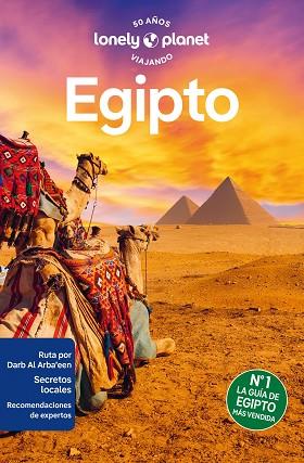 EGIPTO 7 | 9788408280927 | LEE, JESSICA/HARDY, PAULA/KEITH, LAUREN/WALKER, JENNY | Llibreria Huch - Llibreria online de Berga 