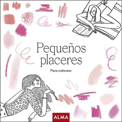 PEQUEÑOS PLACERES (COL. HOBBIES) | 9788418395741 | VARIOS AUTORES | Llibreria Huch - Llibreria online de Berga 