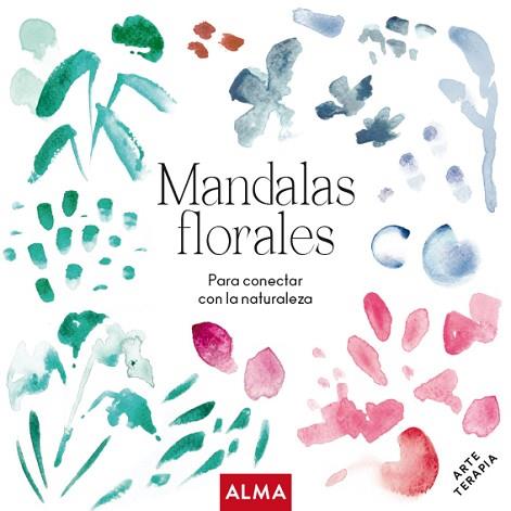 MANDALAS FLORALES (COL. HOBBIES) | 9788417430177 | VARIOS AUTORES | Llibreria Huch - Llibreria online de Berga 