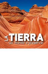 TIERRA, LA . UN MUNDO A PRESERVAR | 9788419282354 | FOGATO VALTER | Llibreria Huch - Llibreria online de Berga 