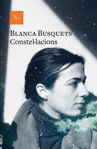 CONSTEL·LACIONS | 9788475889177 | BUSQUETS OLIU, BLANCA | Llibreria Huch - Llibreria online de Berga 